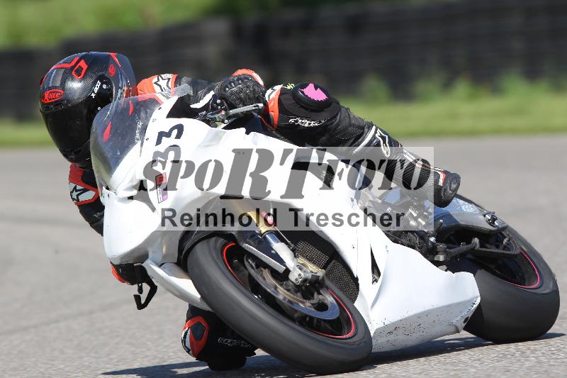 /13 01.05.2025 Speer Racing ADR/Gruppe rot/33
